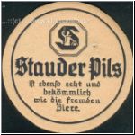 stauder (30).jpg